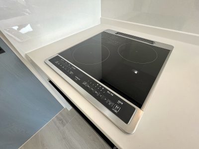 Reserve　H&M　Residence　308