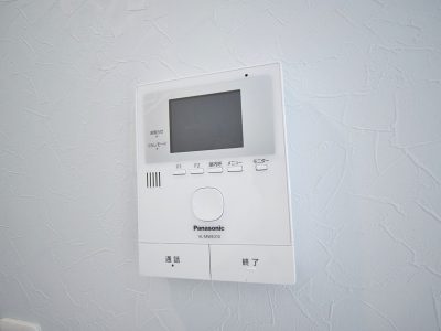 春日部市　南２丁目　売地