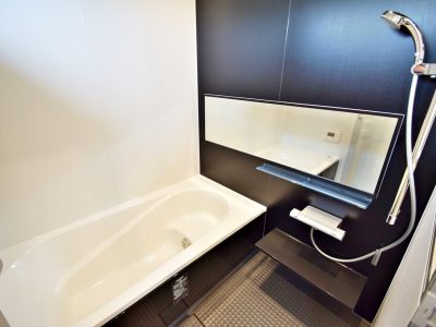 越谷市　袋山　売地