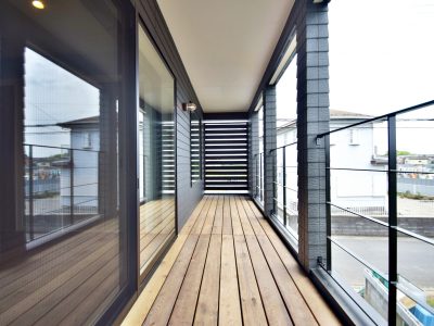 越谷市　袋山　売地