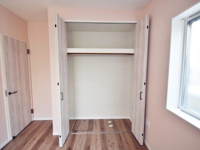 草加市　西町　売地