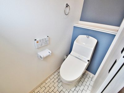 草加市　北谷３丁目　売地