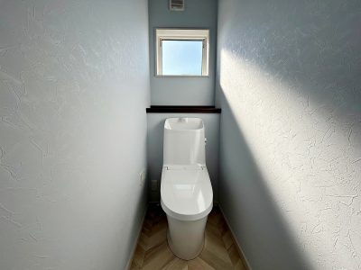 三郷市　早稲田５丁目　売地