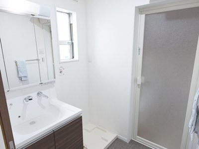 三郷市　早稲田8丁目　売地　