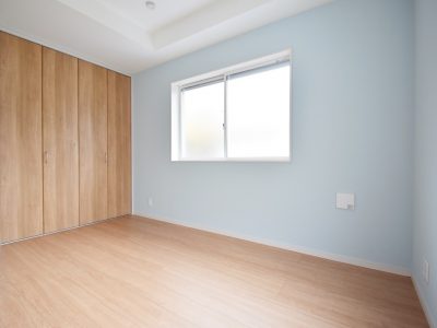 越谷市　大字蒲生　売地