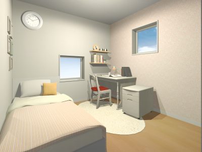 三郷市　戸ケ崎１丁目　売地