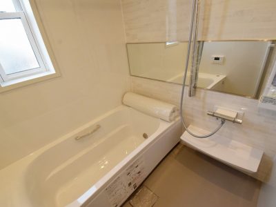 三郷市　早稲田５丁目　売地