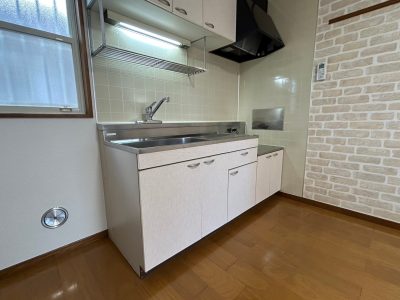 シーシェルピンク　105