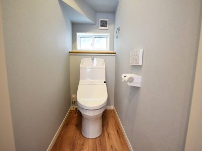 越谷市　蒲生3丁目　売地