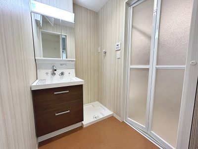 Reserve　H&M　Residence　105