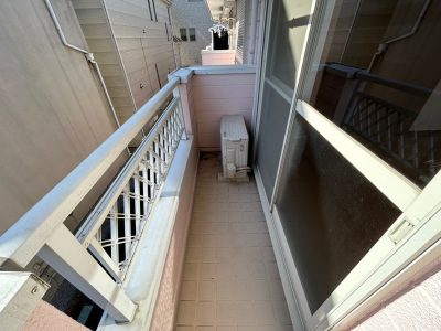 シーシェルピンク　105