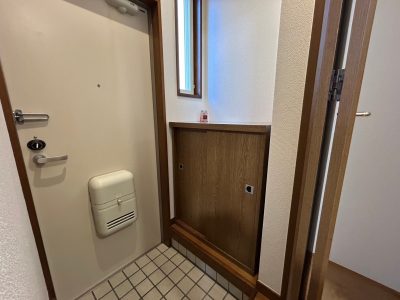 シーシェルピンク　105