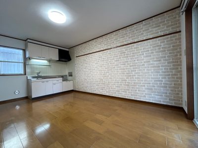 シーシェルピンク　105