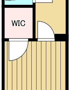 デザインコートⅢ　207