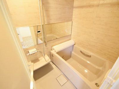 Reserve 越谷　レジデンス　302