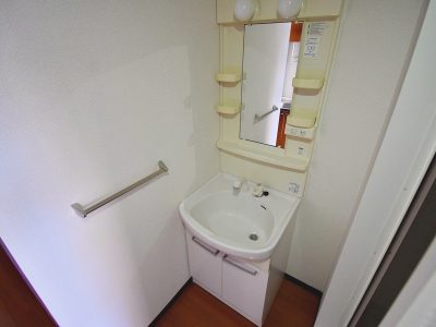 デザインコートⅢ　207