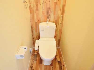 Reserve 越谷　レジデンス　302