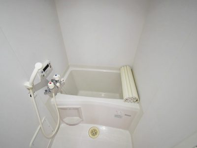 デザインコートⅢ　207