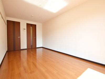 デザインコートⅢ　207