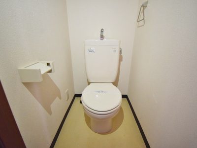 デザインコートⅢ　207