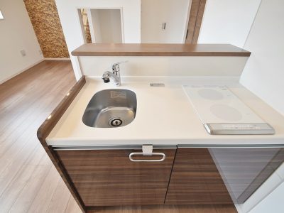 Reserve 越谷　レジデンス　302