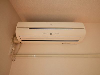 デザインコートⅢ　207