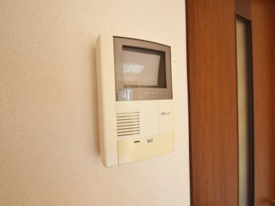 デザインコートⅢ　207