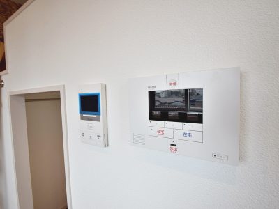 Reserve 越谷　レジデンス　302