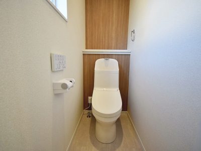 三郷市　谷口　売地