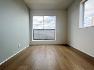 三郷市　早稲田５丁目　売地