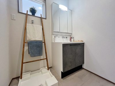 三郷市　早稲田５丁目　売地