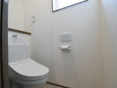 草加市　旭町５丁目　売地