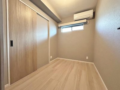 Reserve　H&M　Residence　105