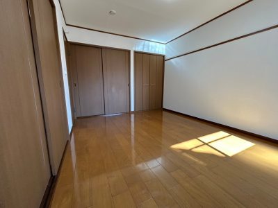 シーシェルピンク　105