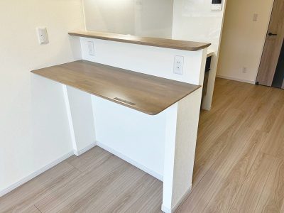 Reserve　H&M　Residence　105