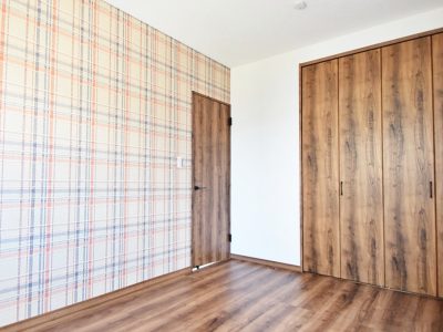 吉川市　美南５丁目　売地