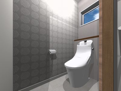 越谷市　大成町２丁目　売地