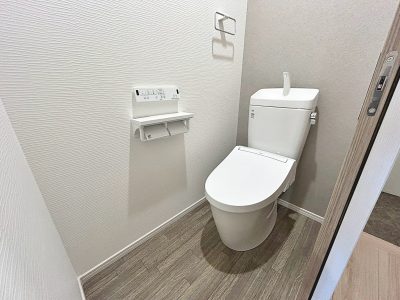 Reserve　H&M　Residence　105