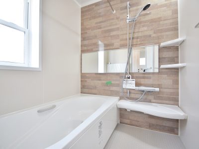 三郷市　彦成２丁目　売地