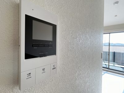 Reserve　H&M　Residence　307