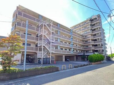 ベルドゥムール新越谷温泉　802