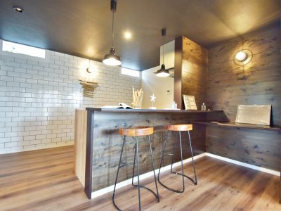 越谷市　大房　売地