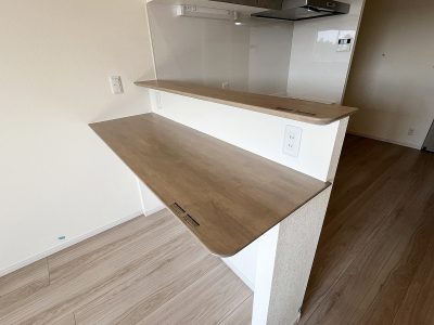 Reserve　H&M　Residence　307