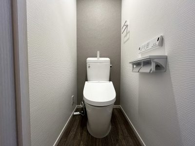 Reserve　H&M　Residence　307