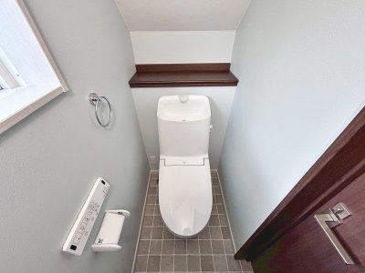 三郷市　彦成２丁目　売地