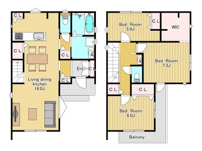 三郷市　高州１丁目　売地