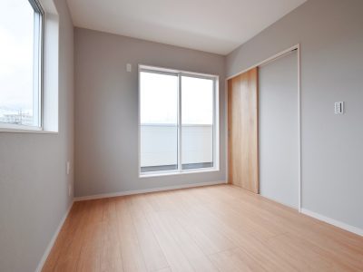 越谷市　宮本町５丁目　売地