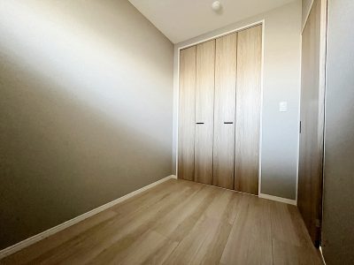 Reserve　H&M　Residence　307