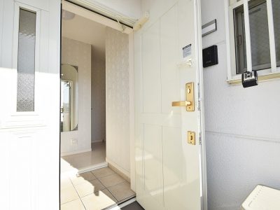 ローサ・フルール2　301