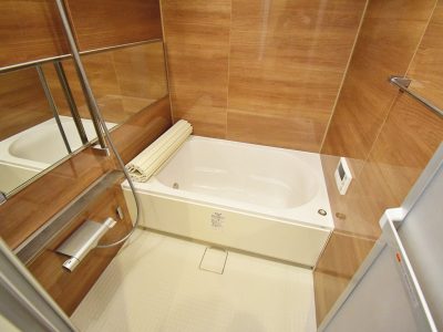 Reserve　レイクタウン　Residence　205